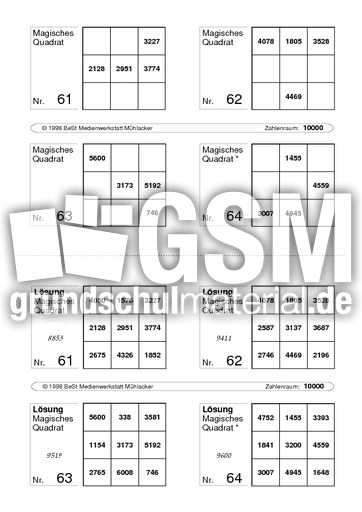 Mag Quadrat-10000 16.pdf